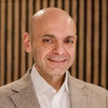 Ahmad Elsahn